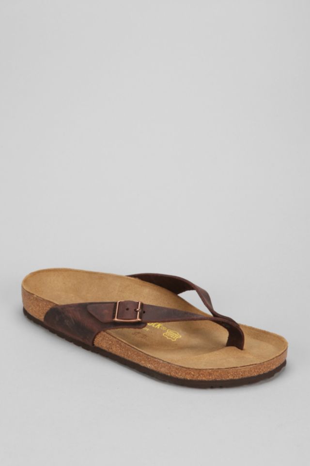 Birkenstock adria hot sale