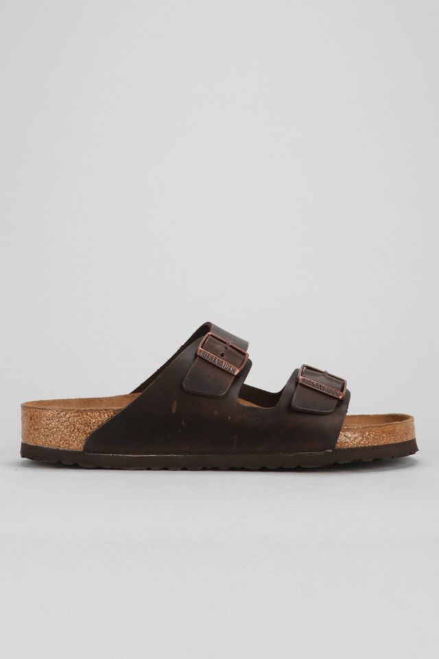 Birkenstock Arizona Sandal #1