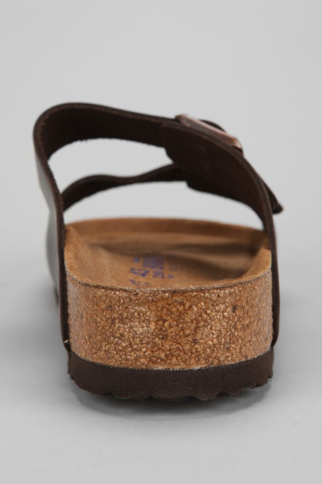 Birkenstock Arizona Sandal #2