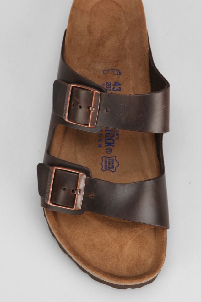 Birkenstock Arizona Sandal #3