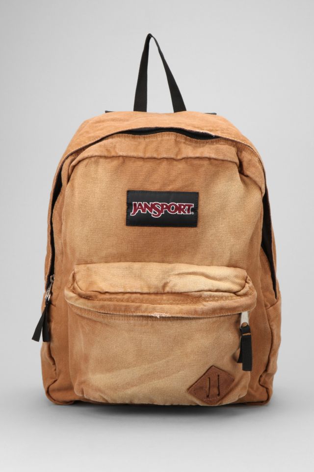 Jansport Slacker Backpack Urban Outfitters