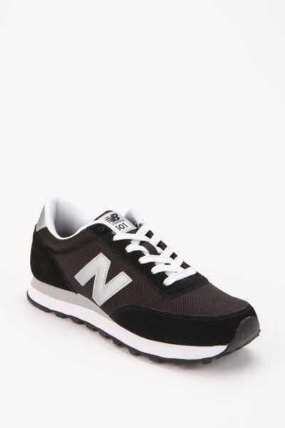 new balance 501 running sneaker