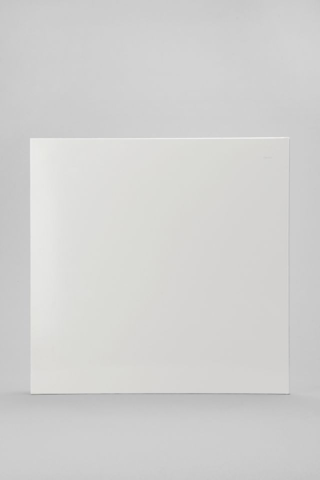 The Beatles - (The White Album) 2XLP #2