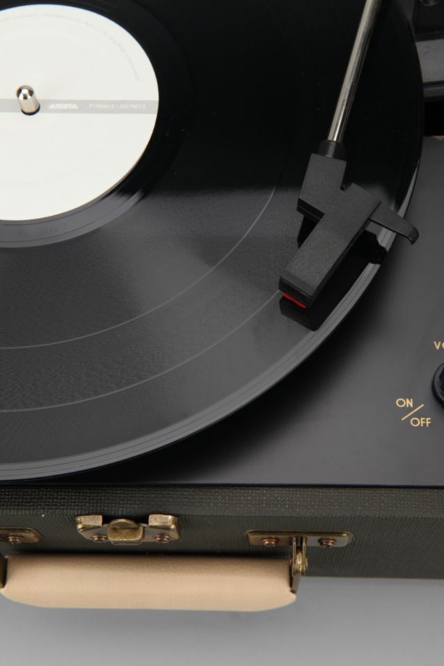 Spiritualized - Ladies And Gentlemen We Are Floating In Space 2XLP #3