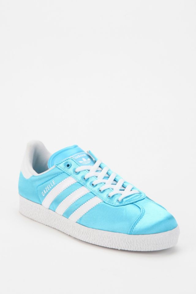 adidas Sneaker | Urban Outfitters