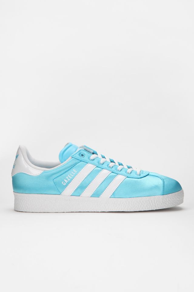 adidas Sneaker | Urban Outfitters