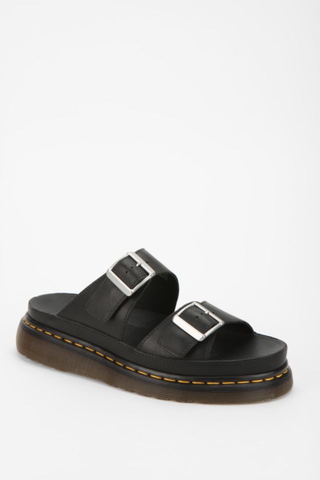 Dr martens cheap cyprus sandal