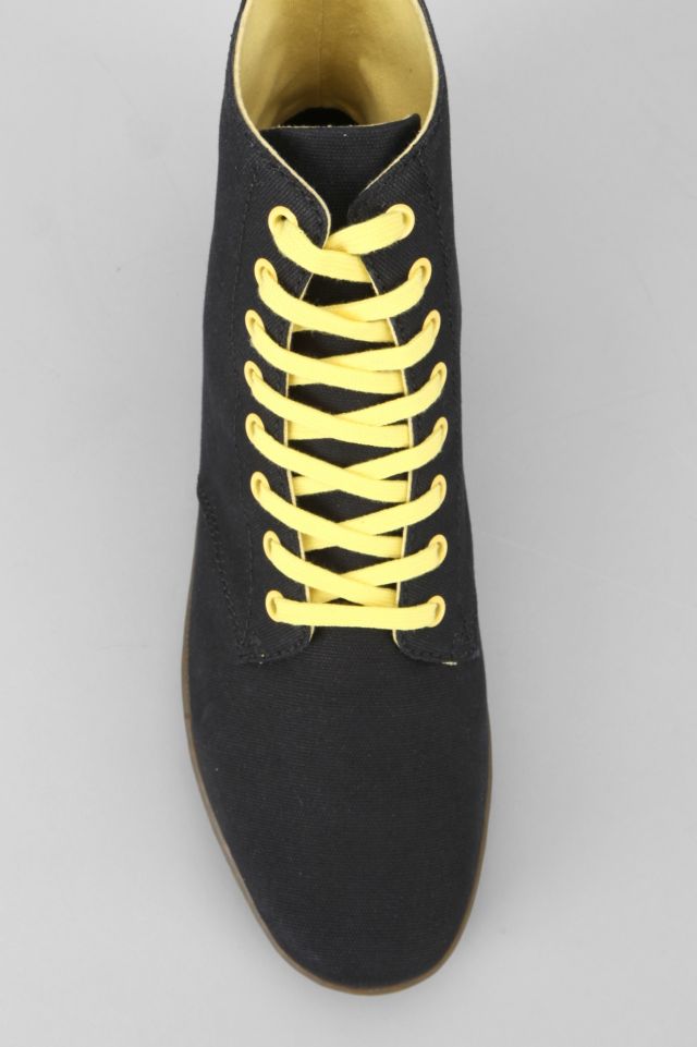 Dr. Martens Alfie 8-Eye Boot #3
