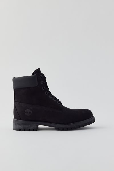 Urban outfitters clearance timberland boots