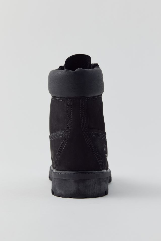 Timberland Men's Classic Work Boot #2