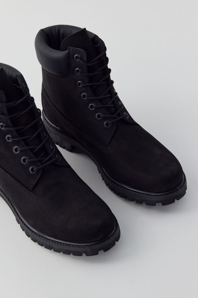 Timberland Men's Classic Work Boot #3