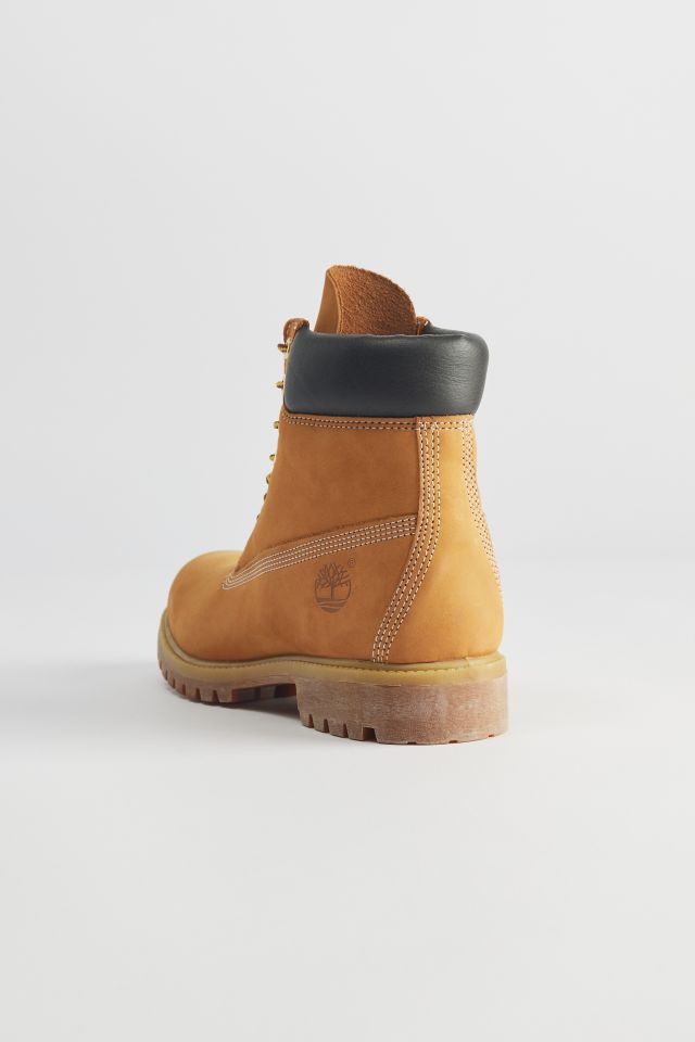 Urban outfitters timberland boots sale