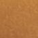 Wheat