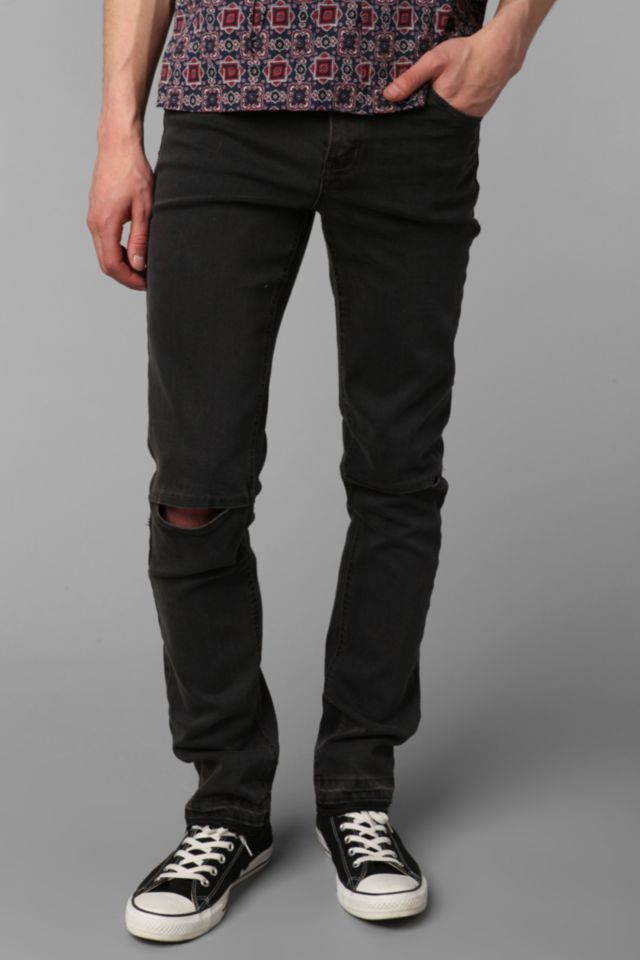 Cheap Monday Tight Clean | Urban Outfitters