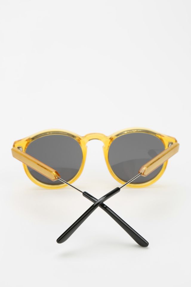 Spitfire Anorak Sunglasses #2