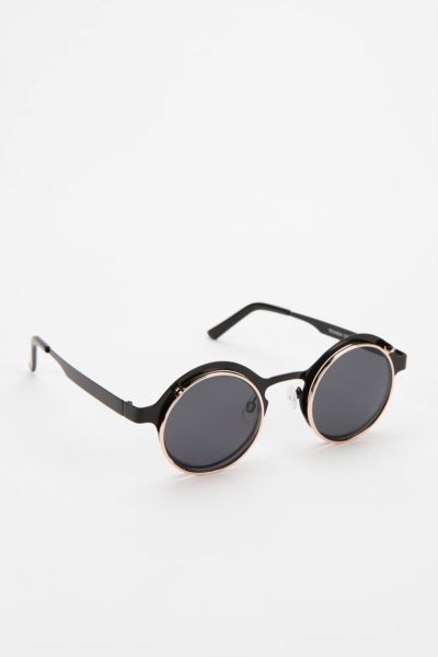 Spitfire lunettes best sale de soleil