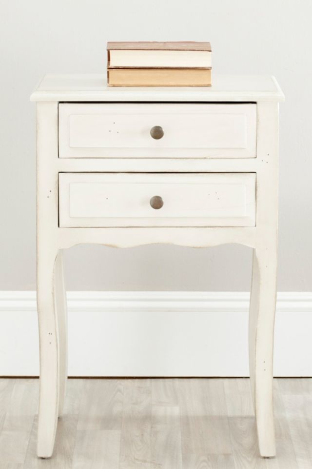 Natalie Side Table #2