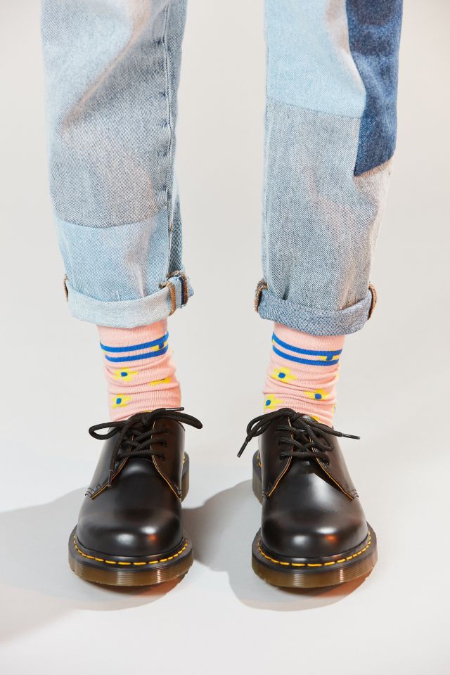 Dr martens clearance 146 urban outfitters