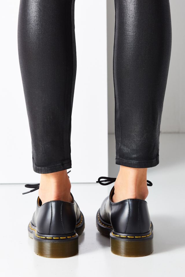 Dr. Martens - Chaussure Oxford à 3 œillets #3