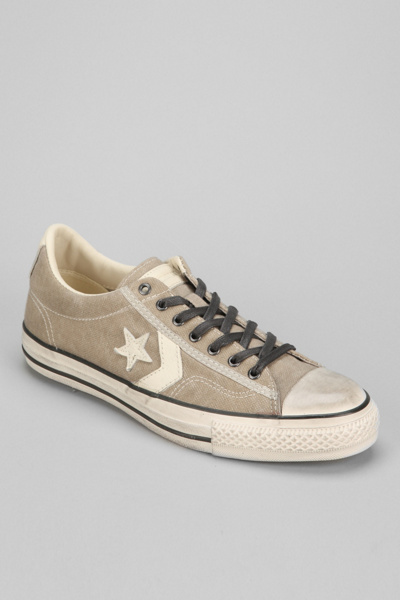 converse star player platform