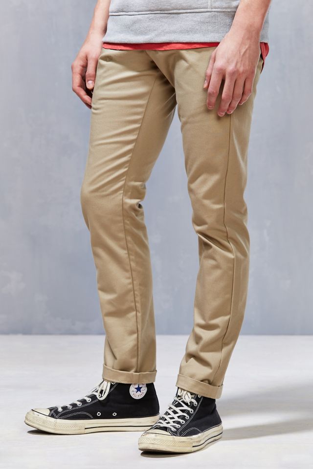 Dickies store 803 skinny