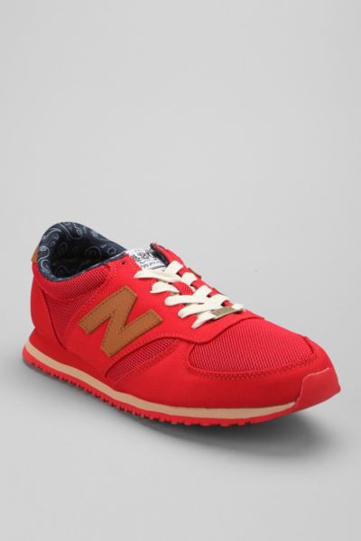 new balance 420 heritage