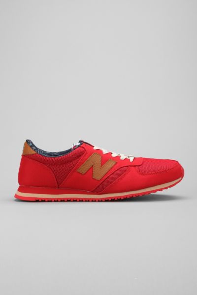 new balance 420 heritage