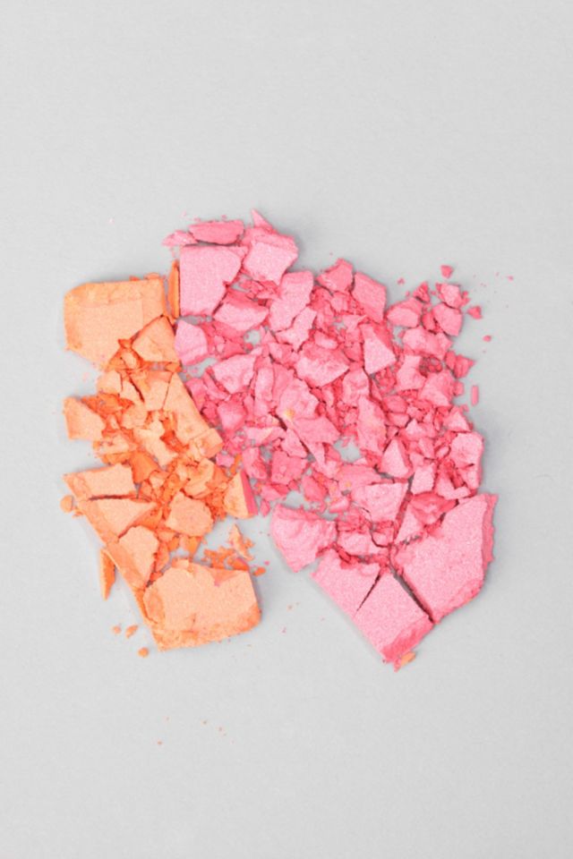 PAUL & JOE Cheek Color #1