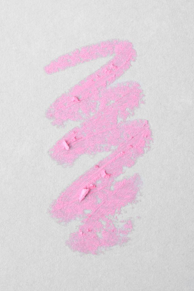 NYX Extra Creamy Round Lipstick #2