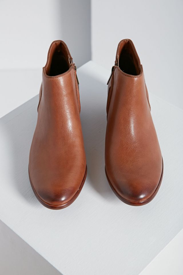 Sam Edelman Petty Leather Ankle Boot #2