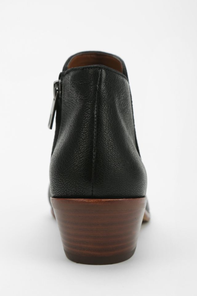 Sam Edelman Petty Leather Ankle Boot #2