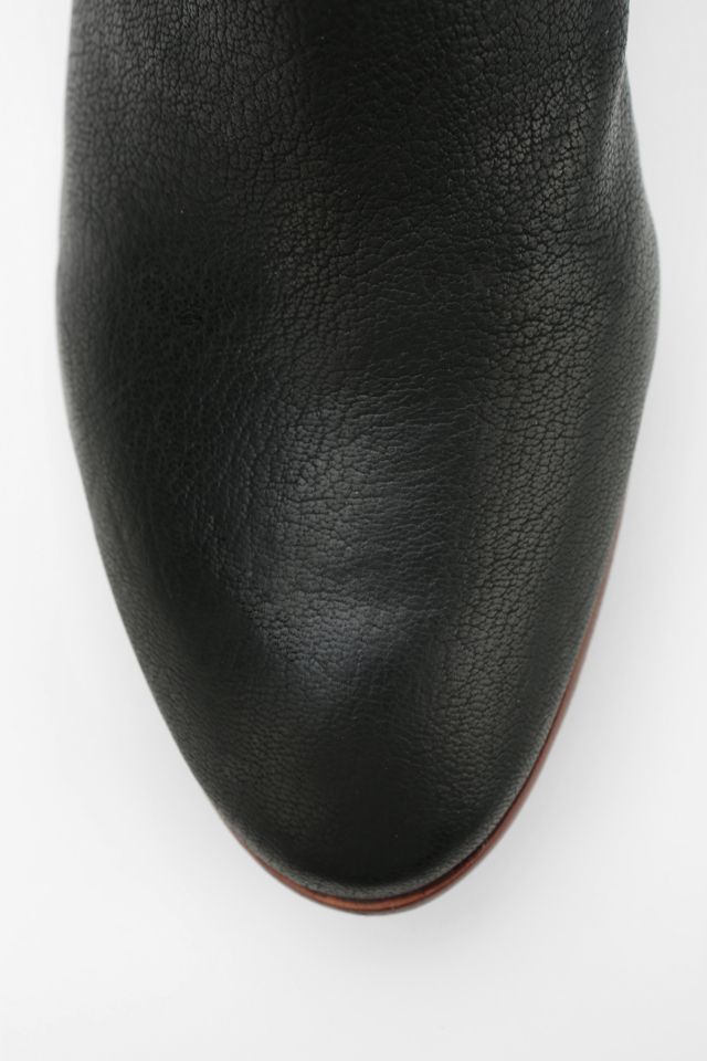 Sam Edelman Petty Leather Ankle Boot #3