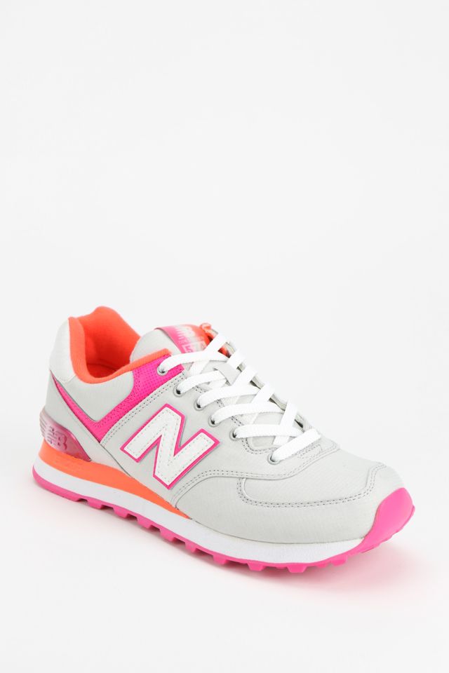 New balance outlet alpine 574