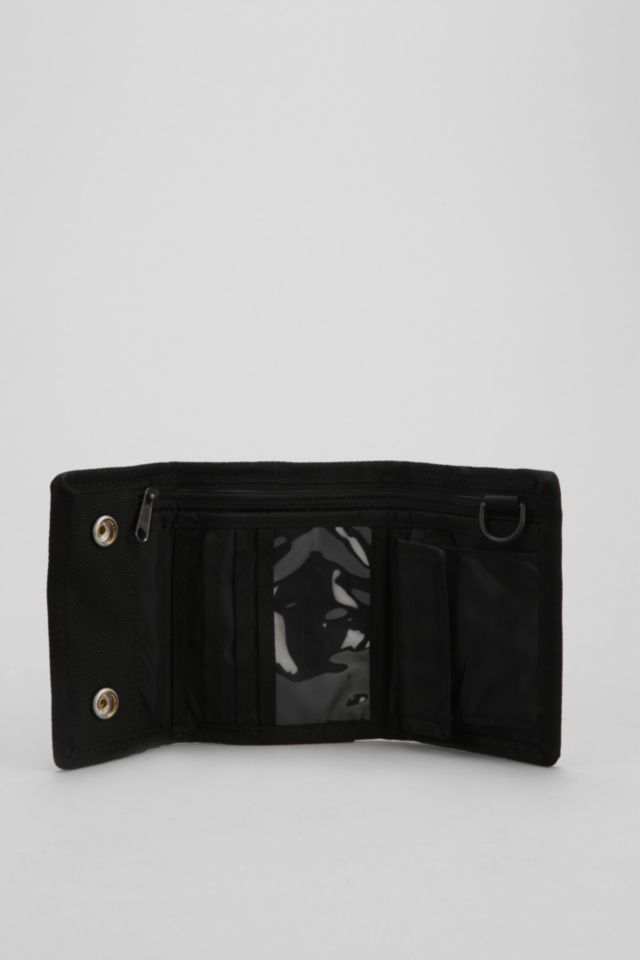 The North Face Base Camp Wallet #1