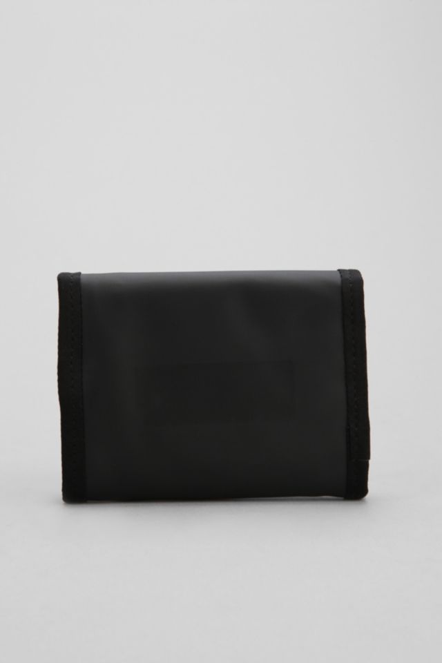 The North Face Base Camp Wallet #2