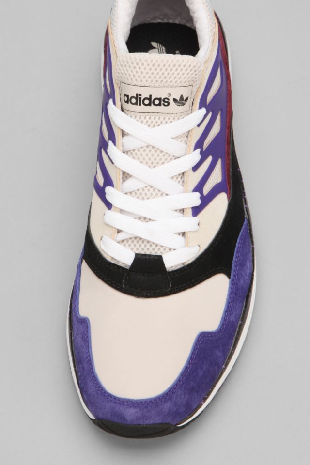 adidas Torsion Allegra Sneaker   Urban Outfitters