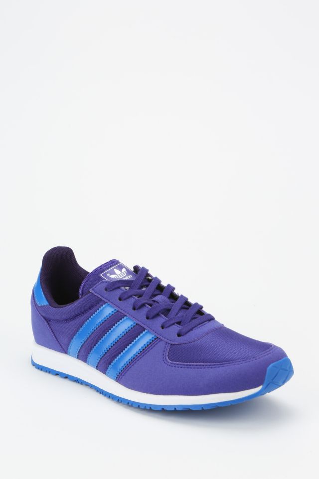 kamp Sympathiek draagbaar adidas Adistar Racer Running Sneaker | Urban Outfitters