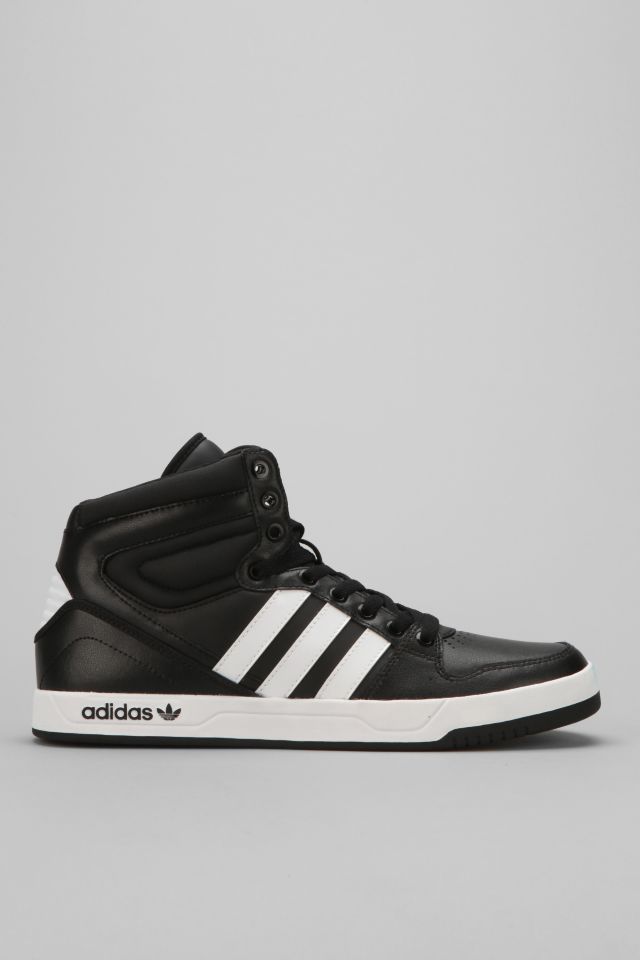 adidas Court Attitude Sneaker  #1