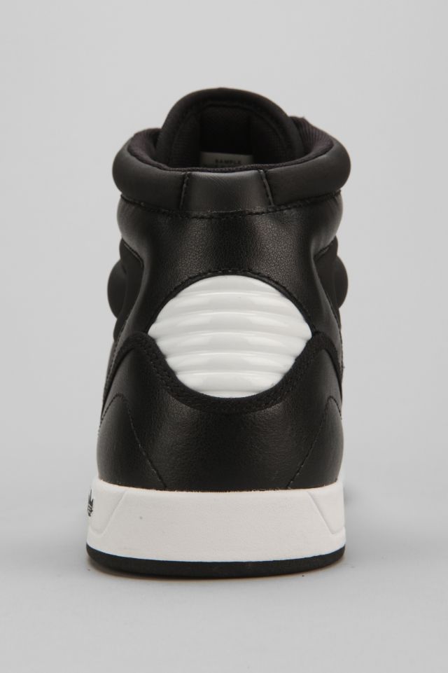 adidas Court Attitude Sneaker  #2