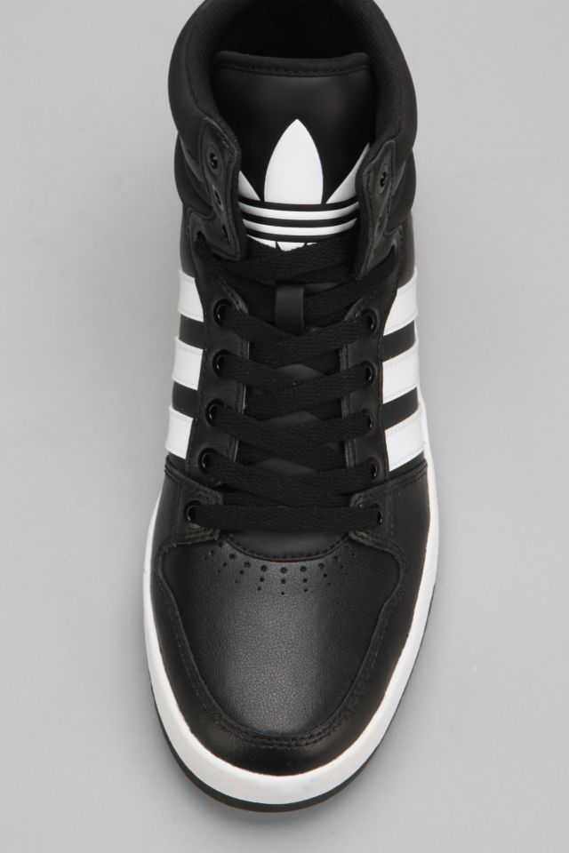 adidas Court Attitude Sneaker  #3