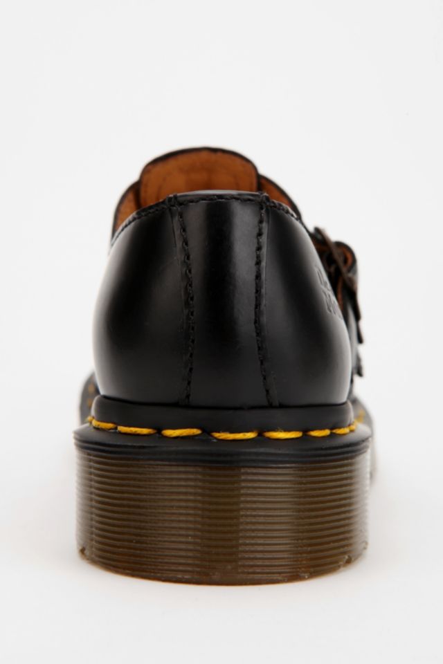Dr. Martens Double-Strap Mary Jane #2
