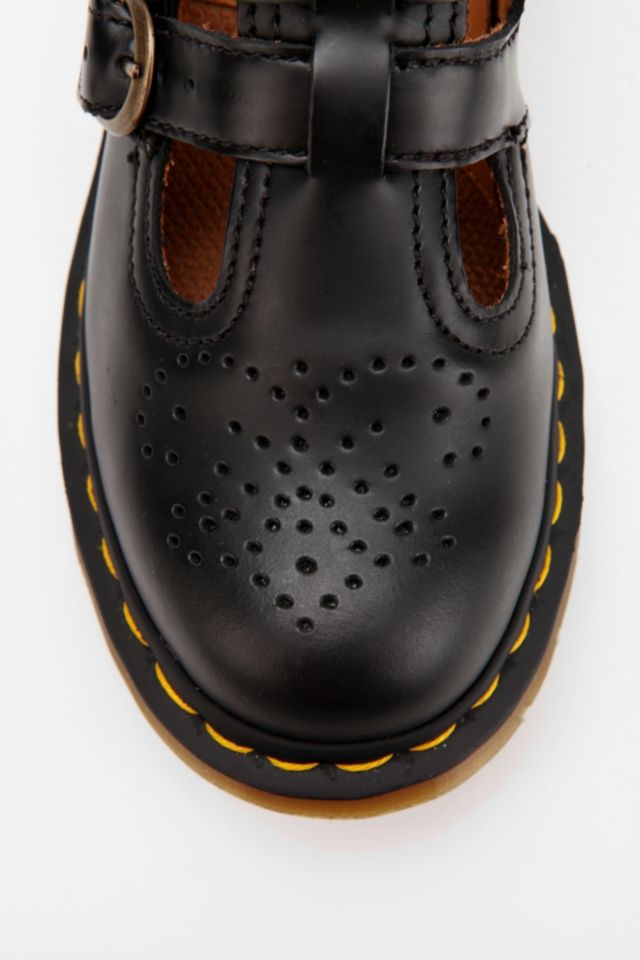 Dr. Martens Double-Strap Mary Jane #3