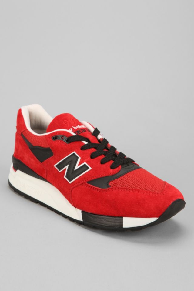 New balance shop 998 urban outfitters