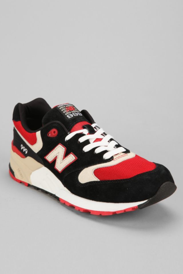 New Balance 999 Sneaker Urban Outfitters