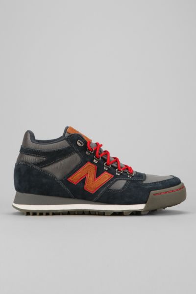 New Balance Suede 710 Sneaker | Urban Outfitters