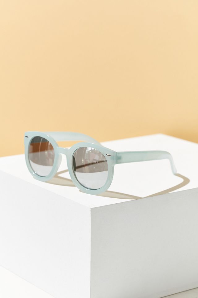 Emma Sunglasses #1