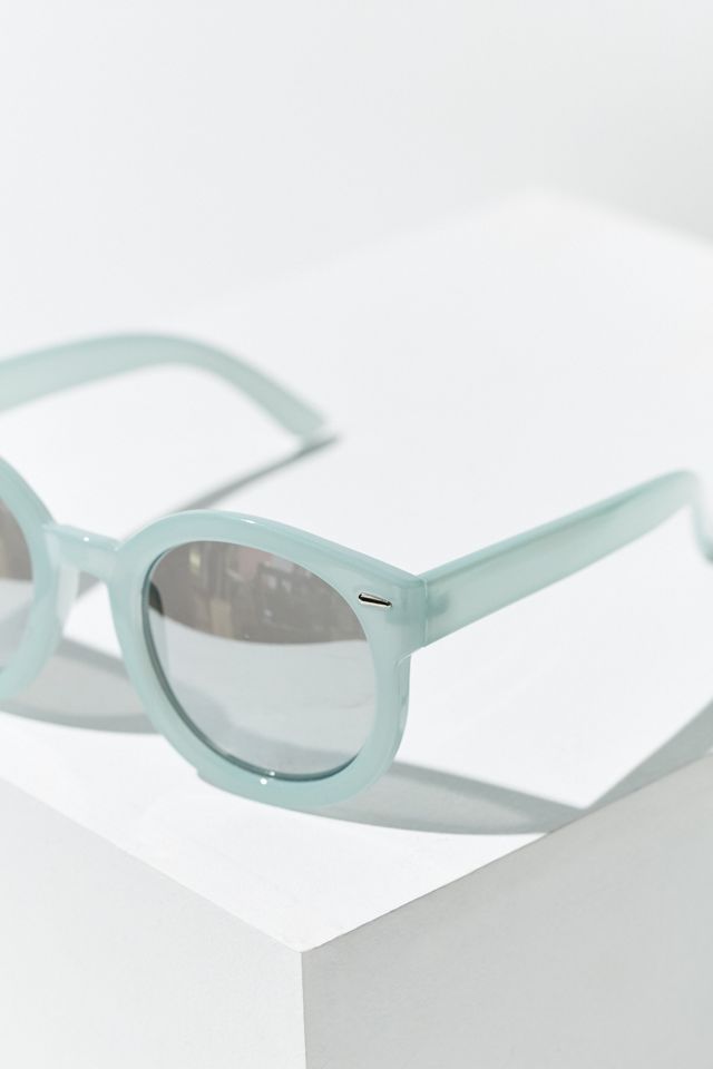 Emma Sunglasses #2