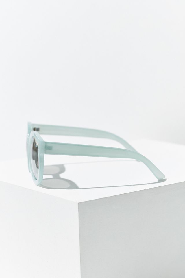 Emma Sunglasses #3