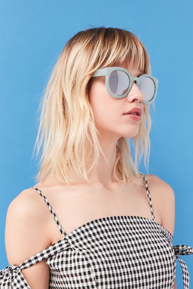 Emma Sunglasses #4
