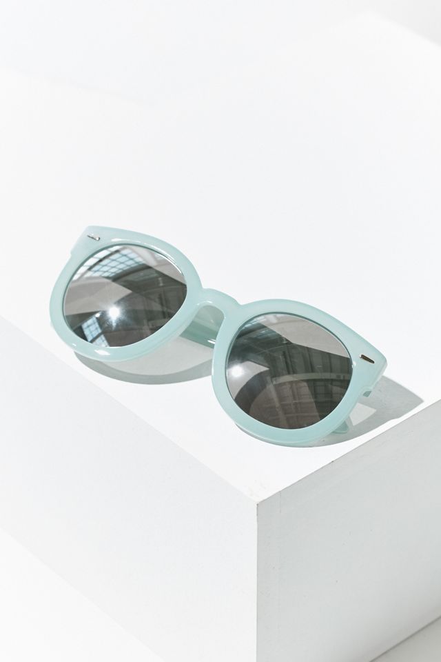 Emma Sunglasses #5